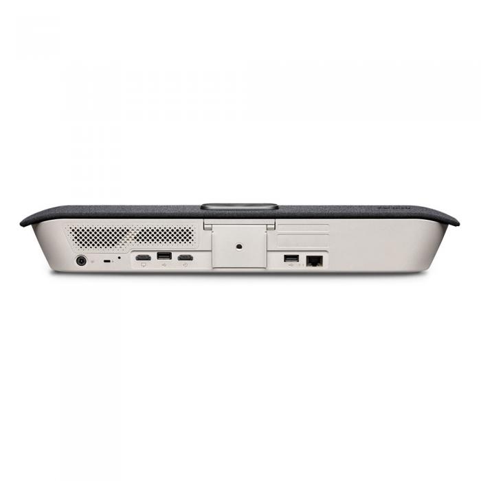 Polycom Studio X30